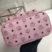 8MCM AAA+ Backpack #9120641