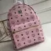 1MCM AAA+ Backpack #9120641