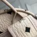 3MCM AAA+ Backpack #9120643