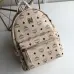 4MCM AAA+ Backpack #9120643