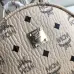 5MCM AAA+ Backpack #9120643