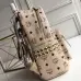 7MCM AAA+ Backpack #9120643