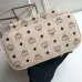 8MCM AAA+ Backpack #9120643