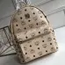 1MCM AAA+ Backpack #9120643