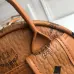 3MCM AAA+ Backpack #9120645