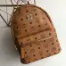4MCM AAA+ Backpack #9120645