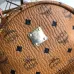 5MCM AAA+ Backpack #9120645