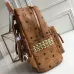 7MCM AAA+ Backpack #9120645