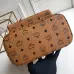 8MCM AAA+ Backpack #9120645