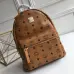 1MCM AAA+ Backpack #9120645