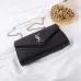 3YSL AAA+ Handbags #884618