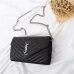 4YSL AAA+ Handbags #884618