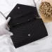 6YSL AAA+ Handbags #884618