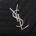 7YSL AAA+ Handbags #884618