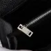 9YSL AAA+ Handbags #884618