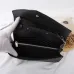 10YSL AAA+ Handbags #884618