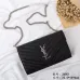 1YSL AAA+ Handbags #884618