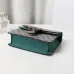 7Gucci Nano Dionysu Super AAAA women handbag 20*15*6CM #998970