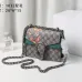 1Gucci Nano Dionysu Super AAAA women handbag 20*15*6CM #998973