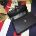 4Gucci Super AAAA Sylvie woc handbag Original quality top coat leather 16.5*10.5*3.5cm #999065