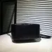 4Gucci Super AAAA calfskin Backpack 22.5x26x11cm #998863