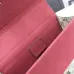 3Gucci Super AAAA mini shoulder or handbags 20*16*5cm #998860