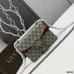 1Gucci Super AAAA mini shoulder or handbags 20*16*5cm #998860