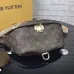 1Louis Vuitton bags #9115934