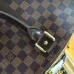 6Louis Vuitton Keepall Monogram Travel bag AAA quality #9100086