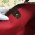8Louis Vuitton Keepall Monogram Travel bag AAA quality #9100086