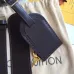 9Louis Vuitton Keepall Monogram Travel bag AAA quality #9100086