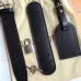6Louis Vuitton Keepall Monogram Travel bag AAA quality #9100087