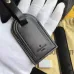 7Louis Vuitton Keepall Monogram Travel bag AAA quality #9100087