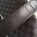 9Louis Vuitton Keepall Monogram Travel bag AAA quality #9100087