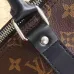 8Louis Vuitton Keepall Monogram Travel bag AAA quality #9100088