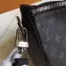 3Louis Vuitton Keepall Monogram Travel bag AAA quality #9100089