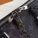 4Louis Vuitton Keepall Monogram Travel bag AAA quality #9100089