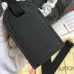 7Louis Vuitton Keepall Monogram Travel bag AAA quality #9100089