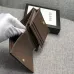 3GUCCI AAA+ wallets #998850