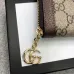 4GUCCI AAA+ wallets #998850