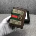 5GUCCI AAA+ wallets #998850
