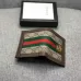 6GUCCI AAA+ wallets #998850