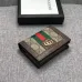 7GUCCI AAA+ wallets #998850