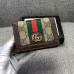 8GUCCI AAA+ wallets #998850