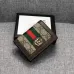 9GUCCI AAA+ wallets #998850