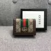 1GUCCI AAA+ wallets #998850