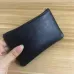 4Gucci Wallets #998836