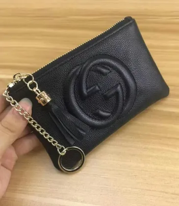 Gucci Wallets #998836