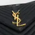 13YSL Handbags #9122204