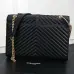 14YSL Handbags #9122204